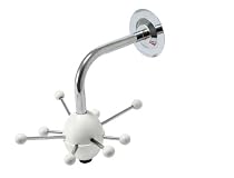 PT White Coat Hook