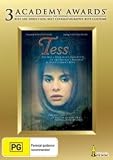 Tess (Roman Polanski)