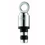 Rosle Bottle Stopper