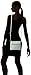 kate spade New York Cobble Hill Tenley Cross-Body Bag
