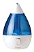 Crane Crane Tear Drop Humidifier