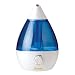 Crane Crane Tear Drop Humidifier
