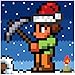 Terraria