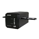 Plustek OpticFilm 7600i Ai