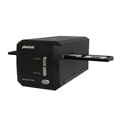 Plustek OpticFilm 7600i Ai Filmscanner (35 mm)