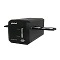 Plustek OpticFilm 7600i Ai Filmscanner (35 mm)