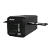 Plustek OpticFilm 7600i Ai Filmscanner (35 mm)