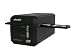 OpticFilm 7600 i inkl. Silverfast Ai - Film/Dia-Scanner