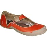 Product details for Teva Makayla Shoe - Women's