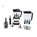 Ninja Kitchen System 1100 Model BL700 31OwViNheNL. AA75 Ninja Kitchen System 1100 Model BL700