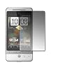 3-Pack HTC Hero CDMA Sprint LCD Screen Protector for HTC Hero CDMA Sprint