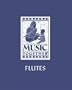 Flutes Song Collection