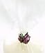 In Loving Memory Candle 