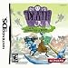 Death Jr. & the Science Fair of Doom NDS