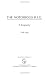 The Notorious B.I.G.: A Biography (Greenwood Biographies)