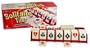 Official Solitaire Tiles Game