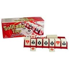 soiltaire tiles game by 