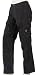 Mascot 05279-010-09 Arbeitshose Faro Größe 52 schwarz
