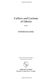 Culture and Customs of Liberia (Culture and Customs of Africa)