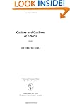 Culture and Customs of Liberia