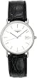 NEW LONGINES LA GRANDE CLASSIQUE PRESENCE MENS WATCH L4.720.4.12.2