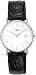 NEW LONGINES LA GRANDE CLASSIQUE PRESENCE MENS WATCH L4.720.4.12.2