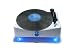 TURNTABLE