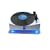 TURNTABLE RECORD PLAYER USB VINYL TO MP3 PC BLUE LED