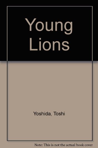 Young Lions