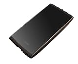 Cowon S9 32GB MP3 Player