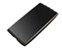 Cowon S9 32 GB Video MP3 Player with Touchscreen (Titanium Black)
