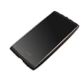 Cowon S9 32GB MP3 Player