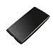 Cowon S9 32GB MP3 Player