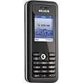 Belkin Wi-Fi Phone for Skype with Boingo Hot Spot Manager ( F1PP000GN-SK )