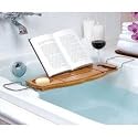 Umbra Aquala Bathtub Caddy