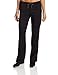 Champion Women's Powertrain Pant