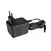 MEDISANA Blutdruck Messgeraet MTV Netzadapter 1 St�ck