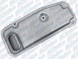 ACDelco Tf336 Transmission Fluid Filter