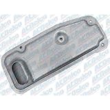 ACDelco Tf336 Transmission Fluid Filter by ACDelco
