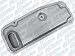 ACDelco Tf336 Transmission Fluid Filter