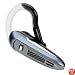 Plantronics Voyager 520 Bluetooth Headset