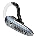 Plantronics Voyager 520 Bluetooth Headset