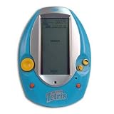 Buy Big Screen Tetris by Radica