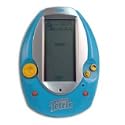 Handheld Lighted