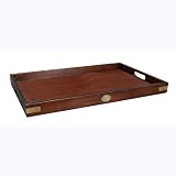 Butlers Tray Butlers Tray