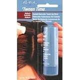 Roux Tween Time Instant Haircolor Touch-up Stick [ Auburn ]