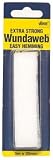  : Vilene Extra Strong Wundaweb