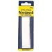 Vilene Extra Strong Wundaweb
