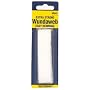 Vilene extra starker Saumfix, 3 m - 20 mm breit von Vilene