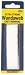Kitchen & Housewares : Vilene Extra Strong Wundaweb